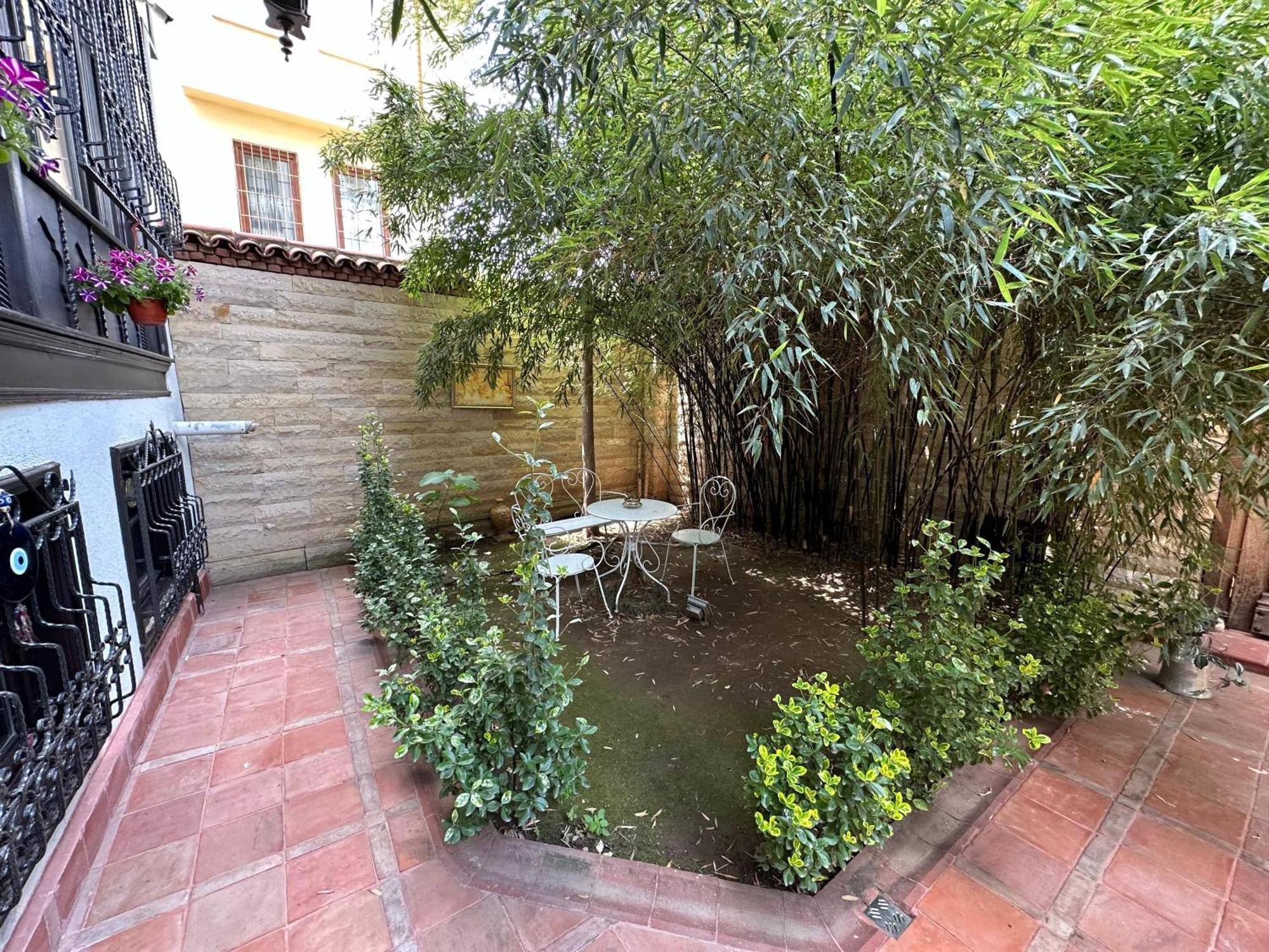 בורסה Tahtakale Konak Hotel Private & Luxury מראה חיצוני תמונה